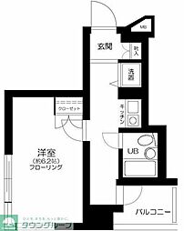 藤和シティコープ御茶ノ水吉田ビル