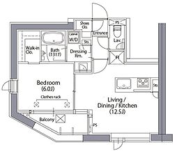 エルスタンザ文京湯島