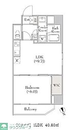 ルミークアン北上野