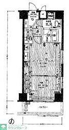 デュオスカーラ麹町