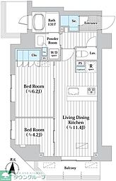 ＪＰ　ｎｏｉｅ　　錦糸町