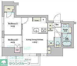 ディームス上野