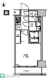Ｓ−ＲＥＳＩＤＥＮＣＥ押上Ｓｏｕｔｈ