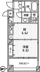 アーデン神保町