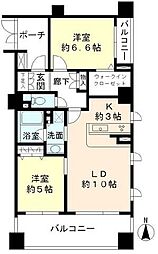 アーデン神保町