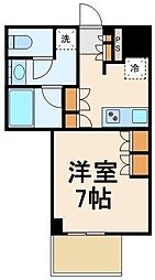 ソラシア小石川