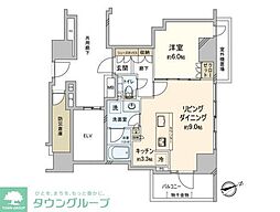 シャリエ御茶ノ水