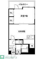 ワコーレ錦糸町マンション