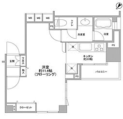 コンフォリア二番町