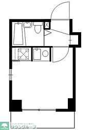 プラティーク両国