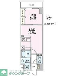 ラ・グリシーヌ