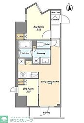 ＬａＳａｎｔｅ　上野