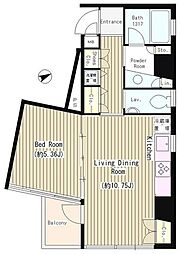 ヒルクレスト御茶ノ水