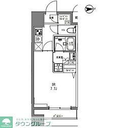 Ｌａ　Ｄｏｕｃｅｕｒ秋葉原