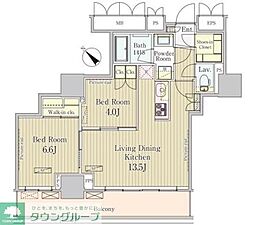 パークアクシス御茶ノ水