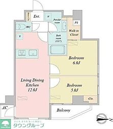 プライムアーバン両国