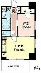 MFPRコート木場公園