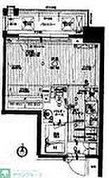 アクサス東京イースト