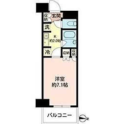 エコロジー東陽町プロセンチュリー