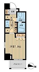 エコロジー東陽町プロセンチュリー