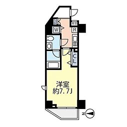 グランヴァン大島