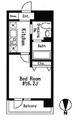 ドゥーエ西大島II