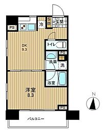 パークアクシス東陽町