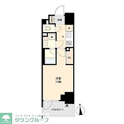 プライマル南砂