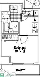 ラ・エテルノ大島ドゥーエ
