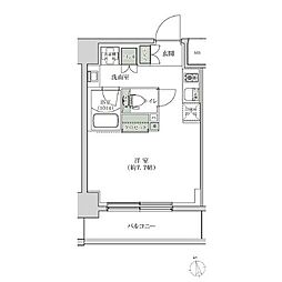 ルブリカントアラカワベース
