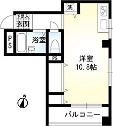 第6ホクシンビル