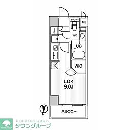 ＡＬＴＥＲＮＡ住吉