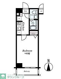 ＡＲＴＥＳＳＩＭＯ　ＡＲＤＩＴＯ