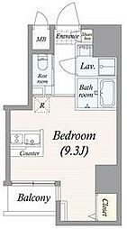 ＧＲＡＮ　ＰＡＳＥＯ亀戸