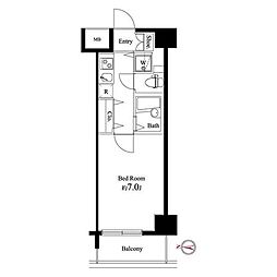 ＳＱＵＡＲＥ潮見