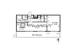 ＧＲＡＮＰＡＳＥＯ文京小日向