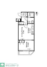 ＧＲＡＮＰＡＳＥＯ文京小日向