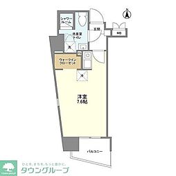 ミリアレジデンス御茶ノ水