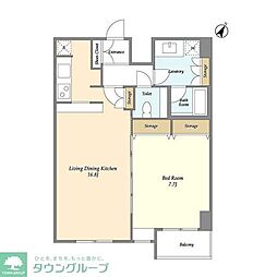 ナーベルお茶の水