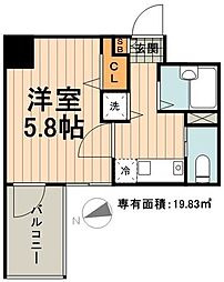 プレール文京WEST