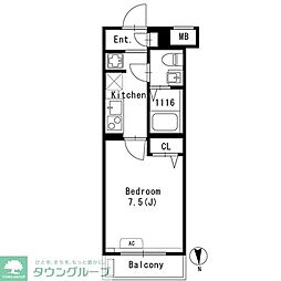 ＧＲＡＮＰＡＳＥＯ文京小日向