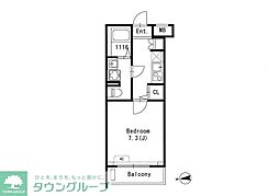 ＧＲＡＮＰＡＳＥＯ文京小日向