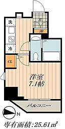 アイルカナーレ深川