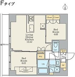 荒川区東日暮里４丁目