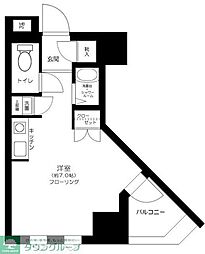 ダイヤモンドスクエア駒形