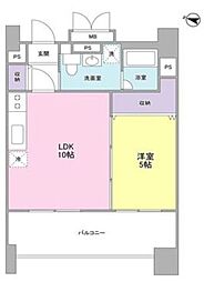 ロネスタＲ文京護国寺