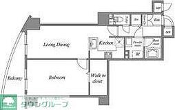 オーパスホームズ白山