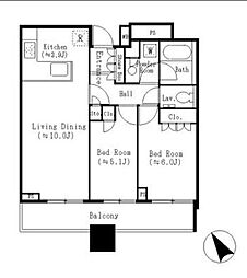 グランドターミナルタワー本八幡