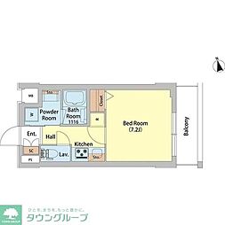 ＳＡＩＯＮ町屋