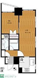 グランドメゾン根津